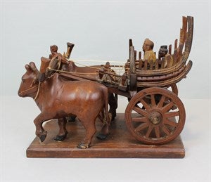 Image description is not available for DU1971.384